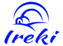 Ireki - Office du Tourisme